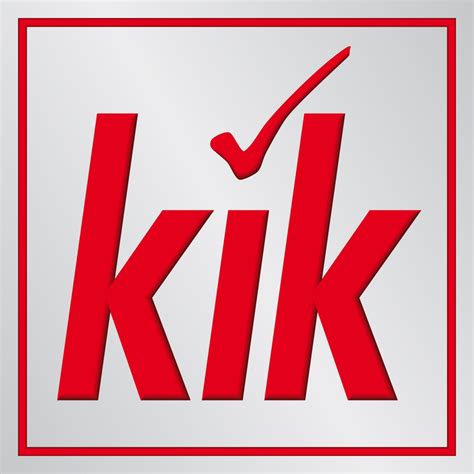 kik incontri|KiK – Wikipedia